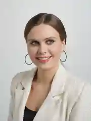 Черный серьги кольца Конго