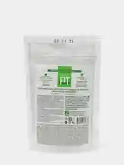 Клетчатка яблочная FitFeel, дой-пак, 100 г