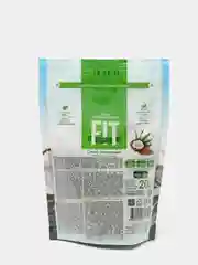 Сахар Fit Feel, органический, кокосовый, 200 г