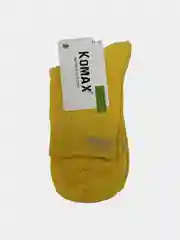 Белый носки женские