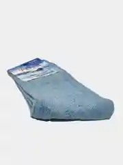 Носки женские шерстяные теплые подарок женщине
