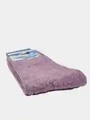 Носки женские шерстяные теплые подарок женщине