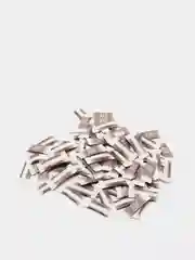 Кокосовый сахар со стевией, 100 штук, 50 г