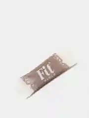 Кокосовый сахар со стевией, 100 штук, 50 г