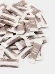 Кокосовый сахар со стевией, 100 штук, 50 г