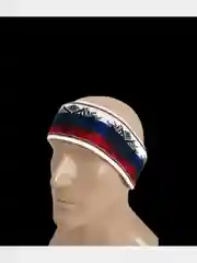 Повязка на голову