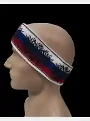 Повязка на голову