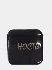 Бирюзовый 3d стикеры / наклейки