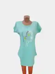 Женская туника