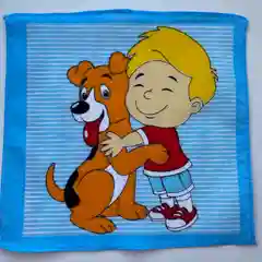 Носовые платки