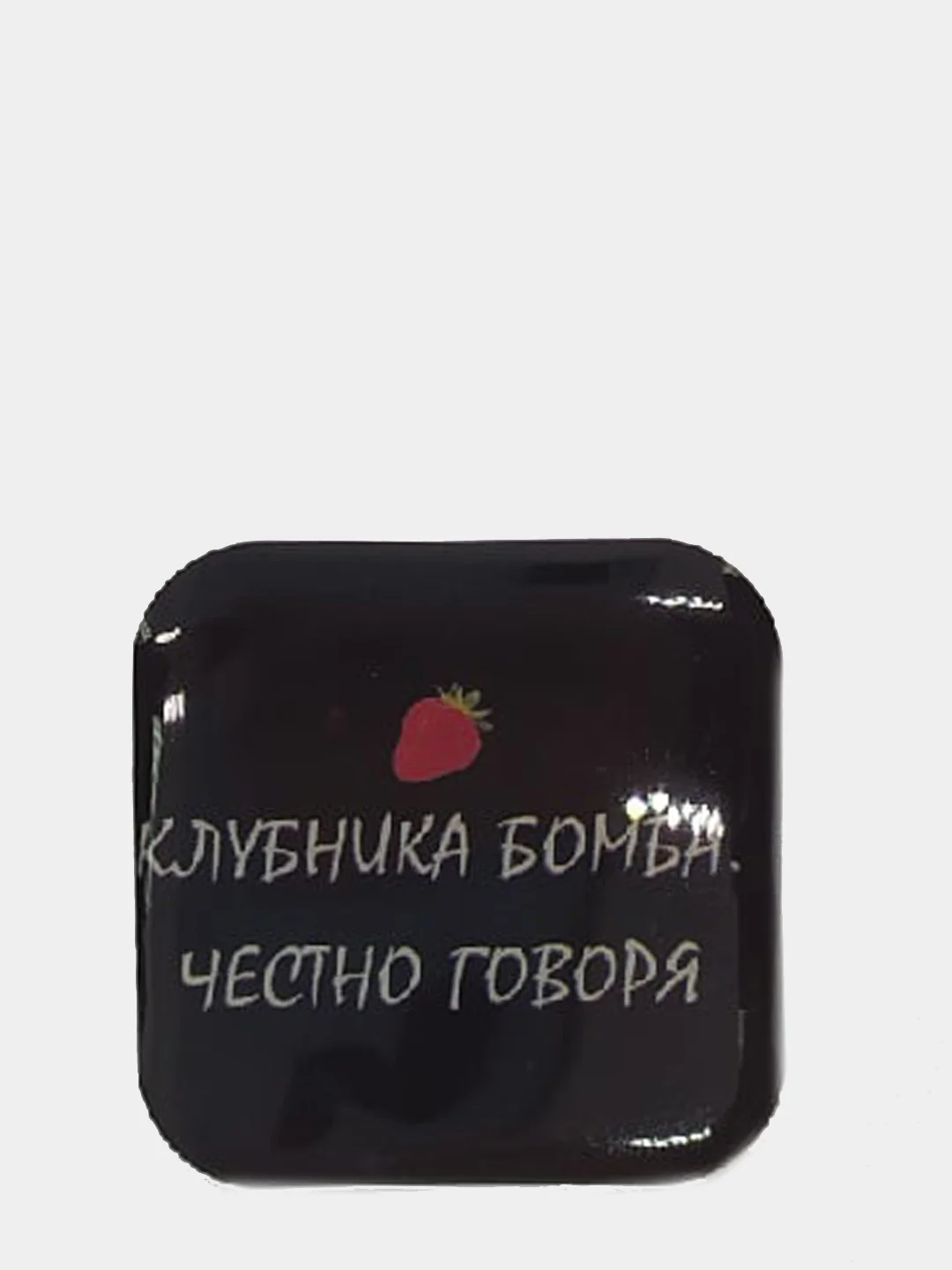 Оранжевый 3d стикеры / наклейки