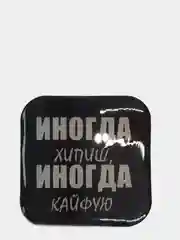Салатовый 3d стикеры / наклейки