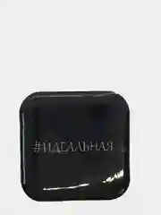 Пастельно-коралловый 3d стикеры / наклейки