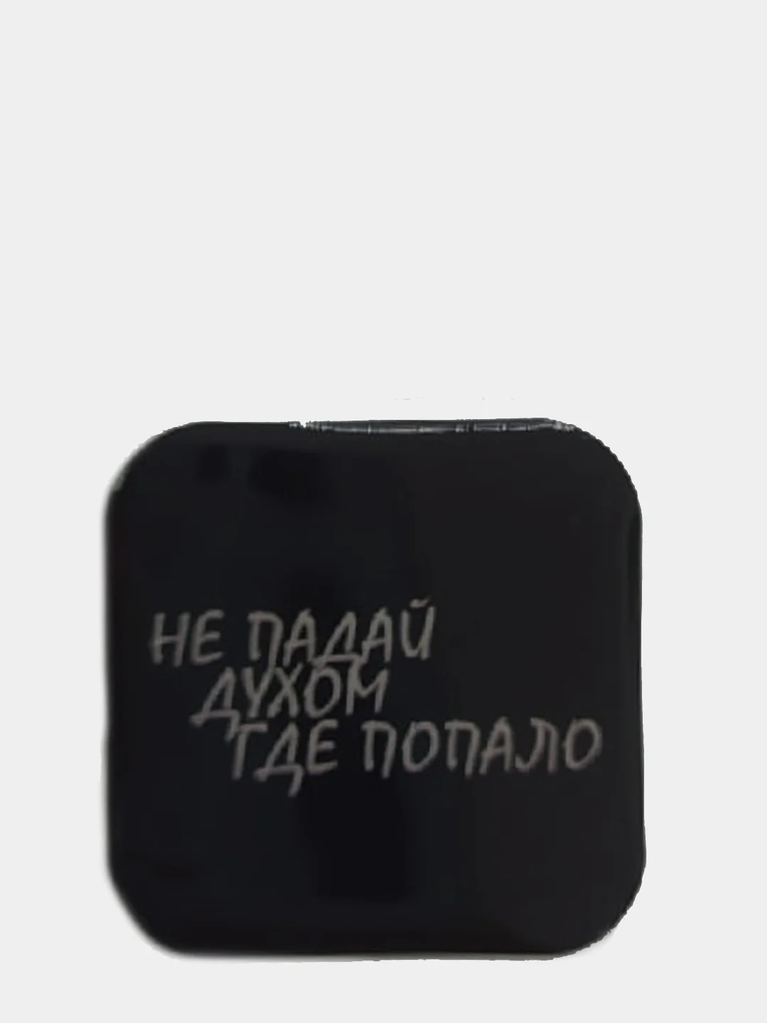 Светло-жёлтый 3d стикеры / наклейки