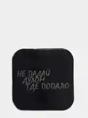 Светло-жёлтый 3d стикеры / наклейки