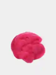 Фуксия шерсть для валяния, 50 г