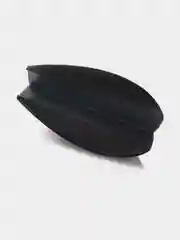 Точилка для ножей, с полировкой, 10 х 6 х 4 см