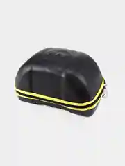 Чехол для горнолыжной маски
