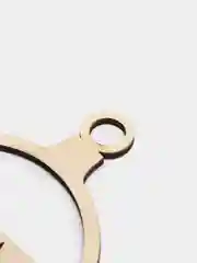 Ёлочные шары