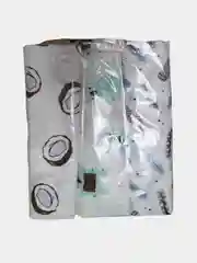 Муслиновые пеленки для новорожденного