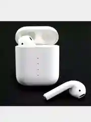 Беспроводные наушники i100 Bluetooth TWS