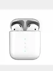 Беспроводные наушники i100 Bluetooth TWS