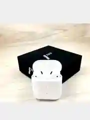 Беспроводные наушники i100 Bluetooth TWS