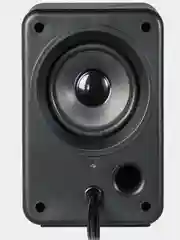 Акустическая 2.1 система Defender V11 11 Вт, питание от USB
