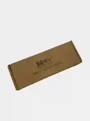 Набор Ruixin Pro RX-006 для заточки ножей и инструментов, точилка для ножей