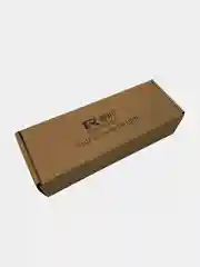 Набор Ruixin Pro RX-006 для заточки ножей и инструментов, точилка для ножей