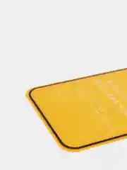 Черный защитное стекло iPhone 6/6s/6+/7/7+/8/8+/X/XR/XS/XS+/XS max/11/11 pro/11 pro max/12/12pro