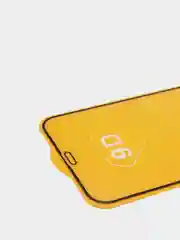 Черный защитное стекло iPhone 6/6s/6+/7/7+/8/8+/X/XR/XS/XS+/XS max/11/11 pro/11 pro max/12/12pro