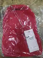 Шапки женские Alif