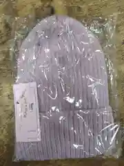 Конфетный шапки женские Alif