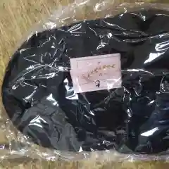 Черный шапки женские Alif
