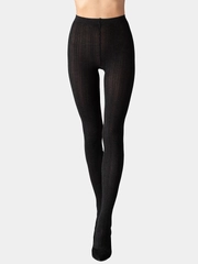 Колготки Giulia Cashmere Touch Fashion 01