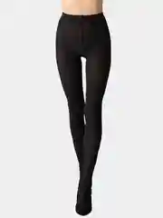 Колготки Giulia Cashmere Touch Fashion 01