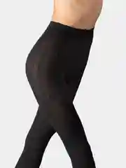 Колготки Giulia Cashmere Touch Fashion 01