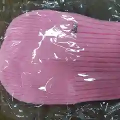 Розовый шапка женская Angel