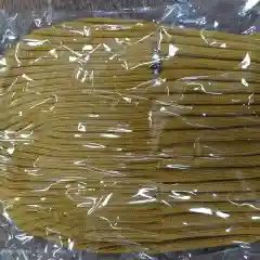 Бронзовый шапка женская Angel