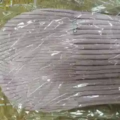 Конфетный шапка женская Angel