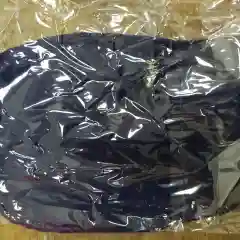 Морской шапка женская Angel