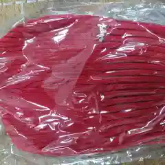Красный шапка женская Angel