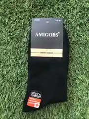 Носки мужские, хлопковые