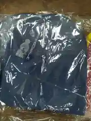 Морской шапка женская Karamurzin