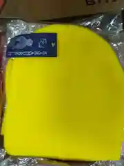 Шапка женская Karamurzin