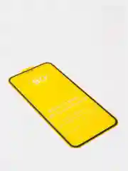 Защитное стекло для Xiaomi Redmi Note 10