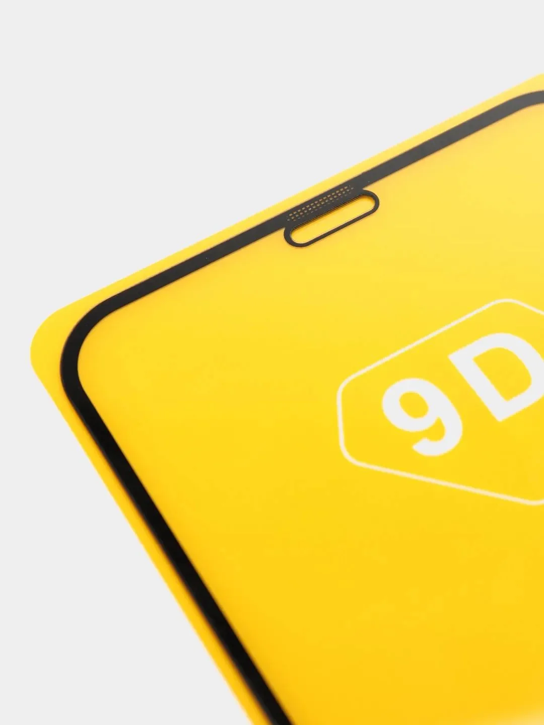 Защитное стекло для Xiaomi Redmi Note 10