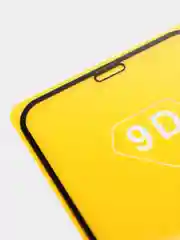 Защитное стекло для Xiaomi Redmi Note 10