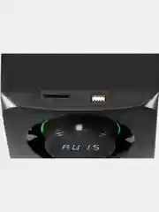 Акустическая 2.1 система Defender Eclipse 40Вт, BT/FM/MP3/SD/USB/AUX/RC